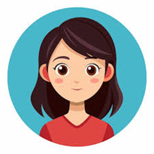 پروفایل