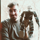 محمد جواد خدامی