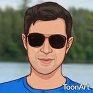 mahdi.fallah