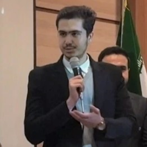 mahdi.parhizkar