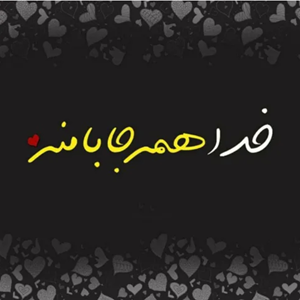 پروفایل