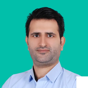 majid.mehdizadeh16