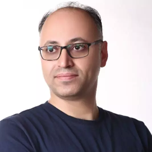 mehdi.bazyar