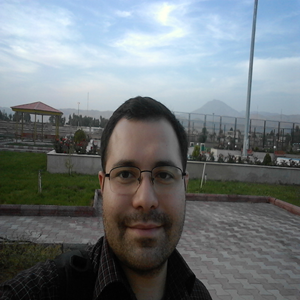 mehran.saghebifard