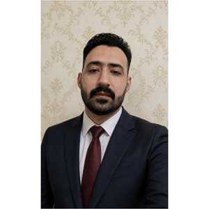mehranomidvar