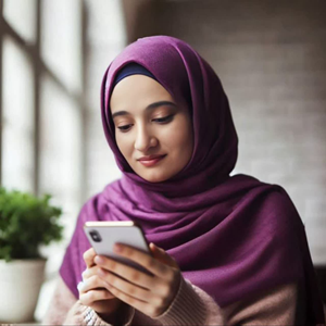 پروفایل