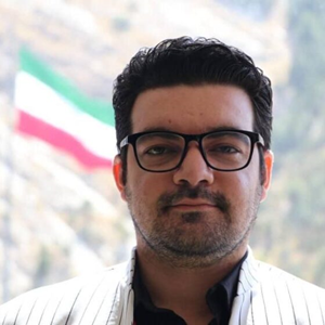پروفایل mr.jorati
