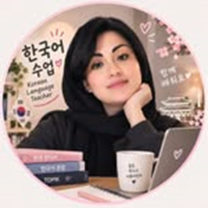 nazaninkatiraei