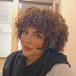 parisasaar1365