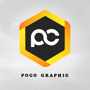 پروفایل pocographic