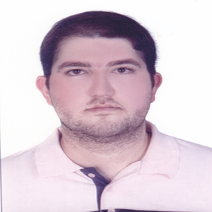 پروفایل r.moghadam