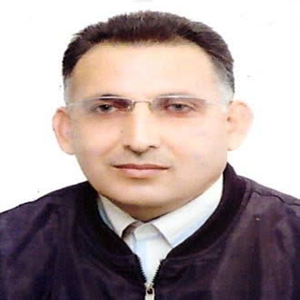 rahmankok9