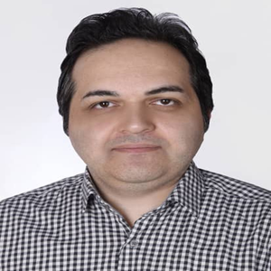 rezahosseinzadeh