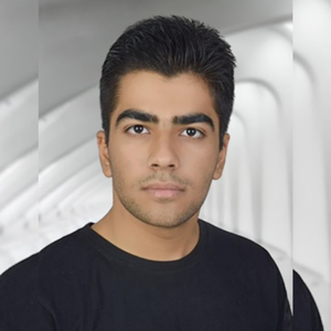 پروفایل samanabipoor