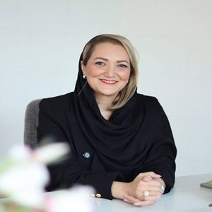 samar60