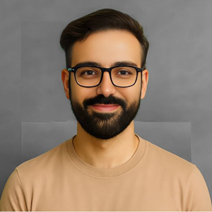 soltani