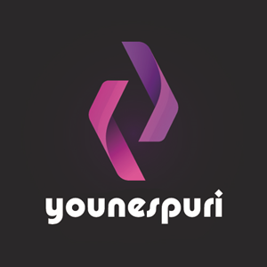 younes