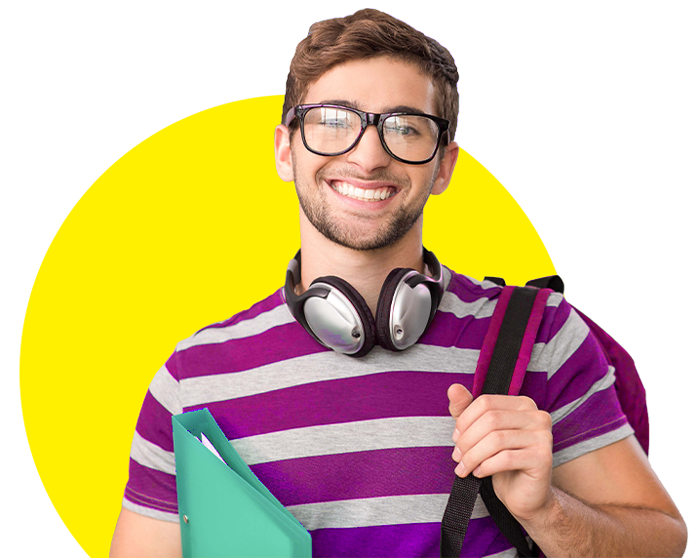 جامع‌ترین پلتفرم آموزش ویدیویی