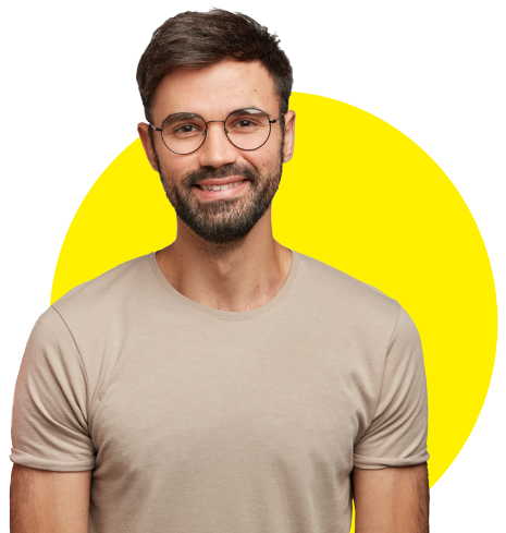 تدریس در لیموناد