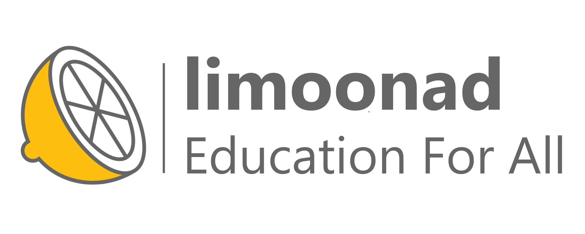 logo limoonad